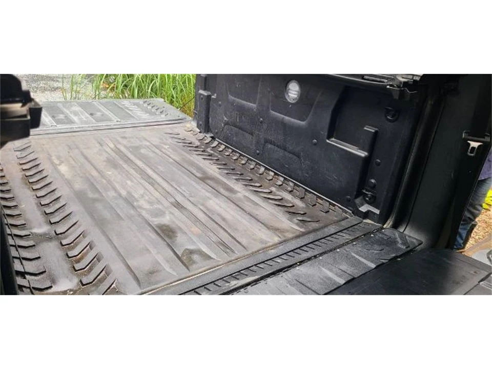 2007 Chevrolet Avalanche - Image 7 of 20