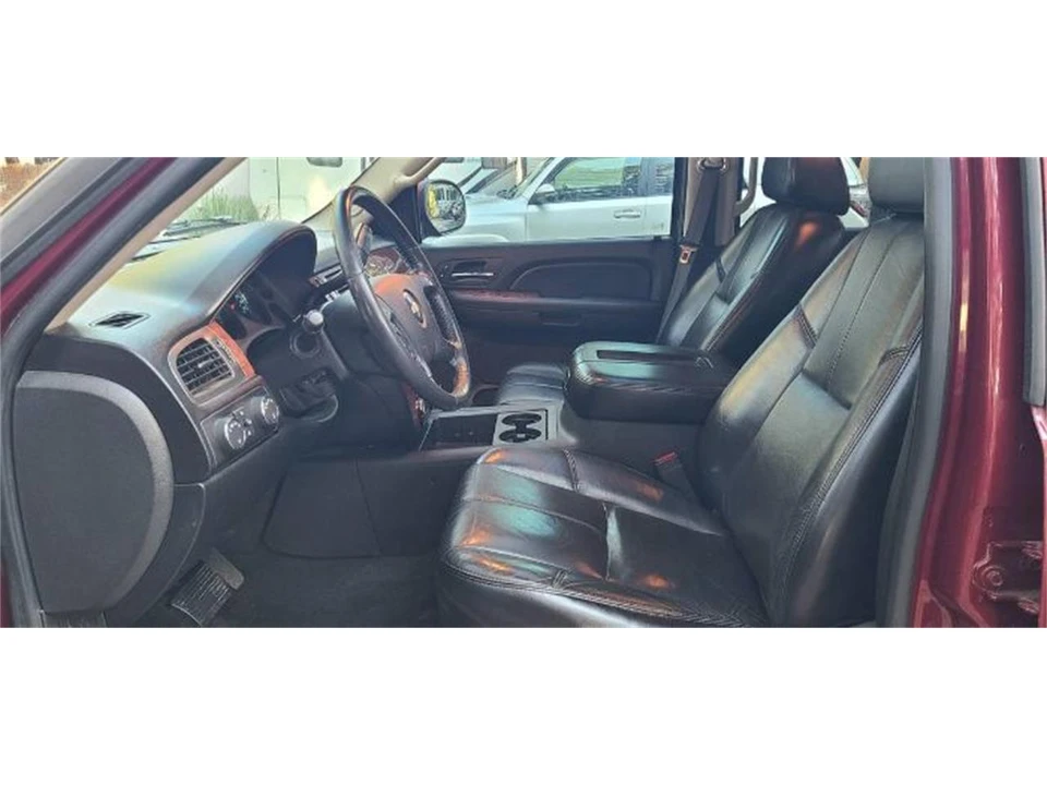 2007 Chevrolet Avalanche - Image 10 of 20