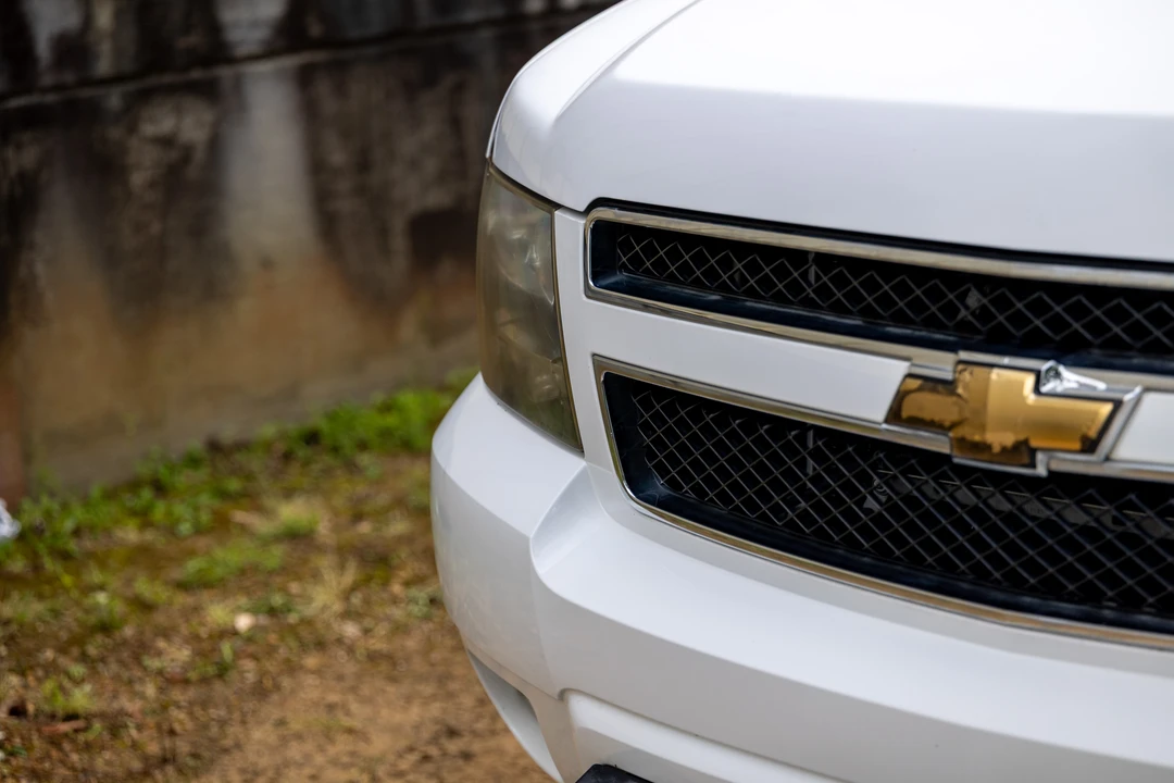 2007 Chevrolet Avalanche - Image 21 of 31