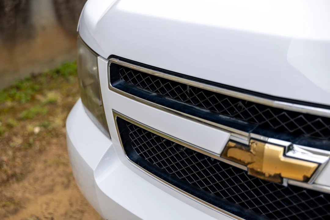 2007 Chevrolet Avalanche - Image 26 of 31