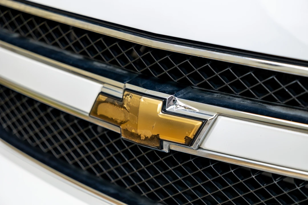 2007 Chevrolet Avalanche - Image 14 of 31