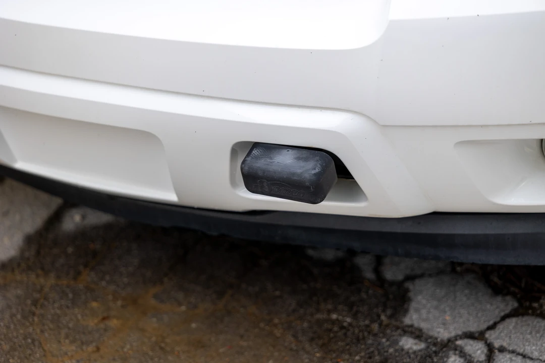 2007 Chevrolet Avalanche - Image 27 of 31