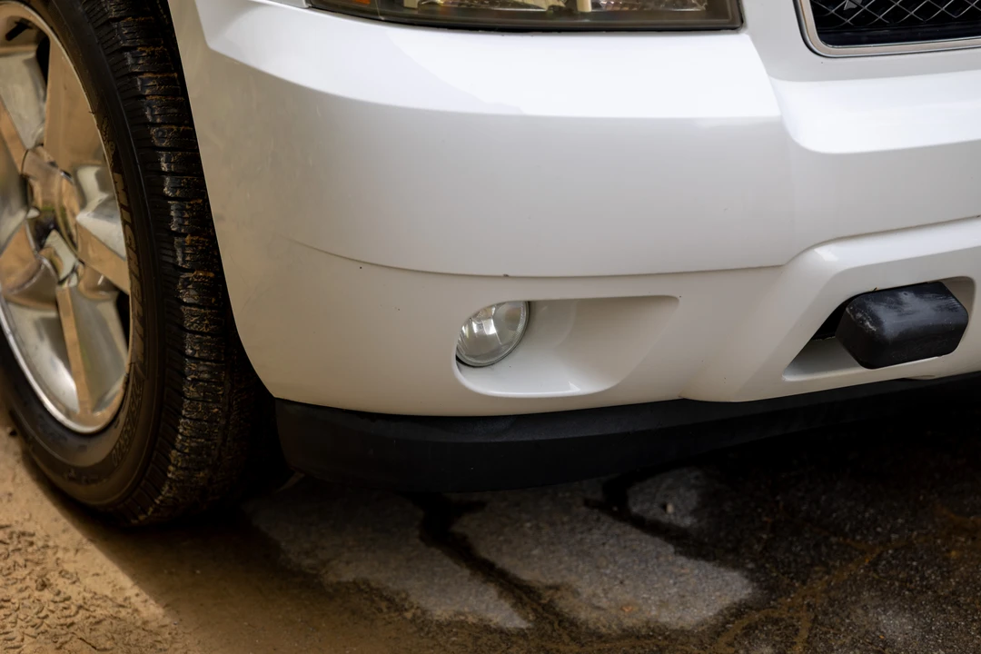 2007 Chevrolet Avalanche - Image 25 of 31