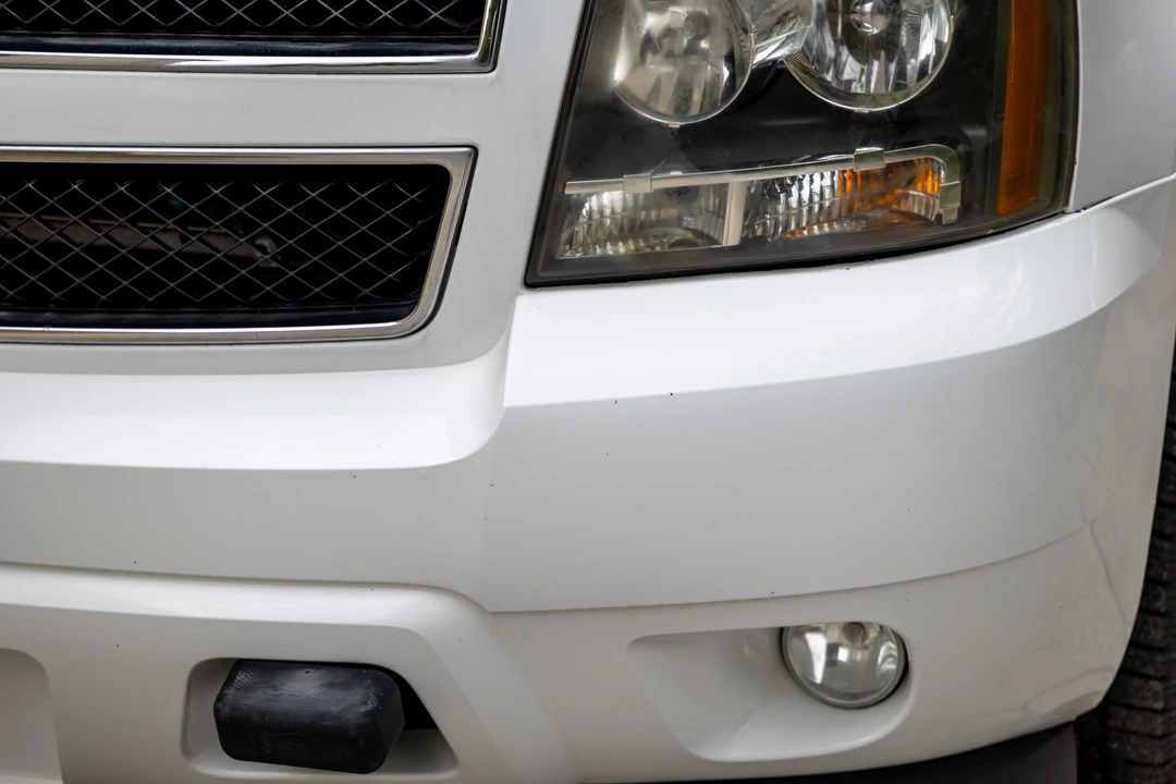 2007 Chevrolet Avalanche - Image 16 of 31