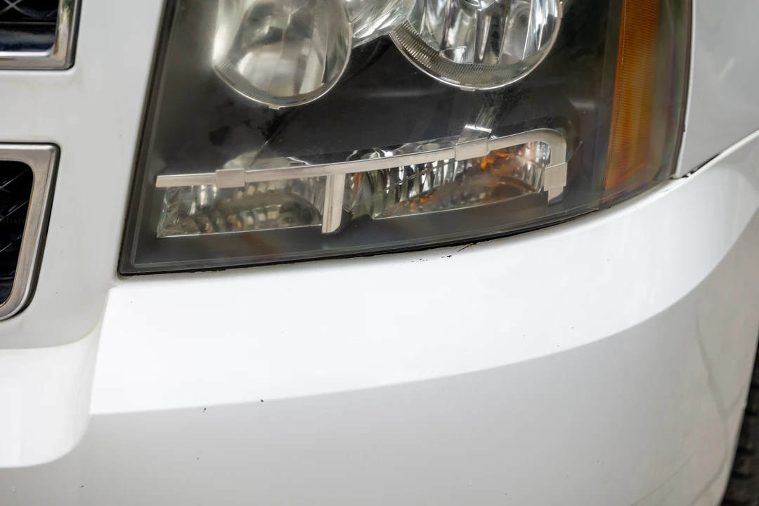2007 Chevrolet Avalanche - Image 13 of 31