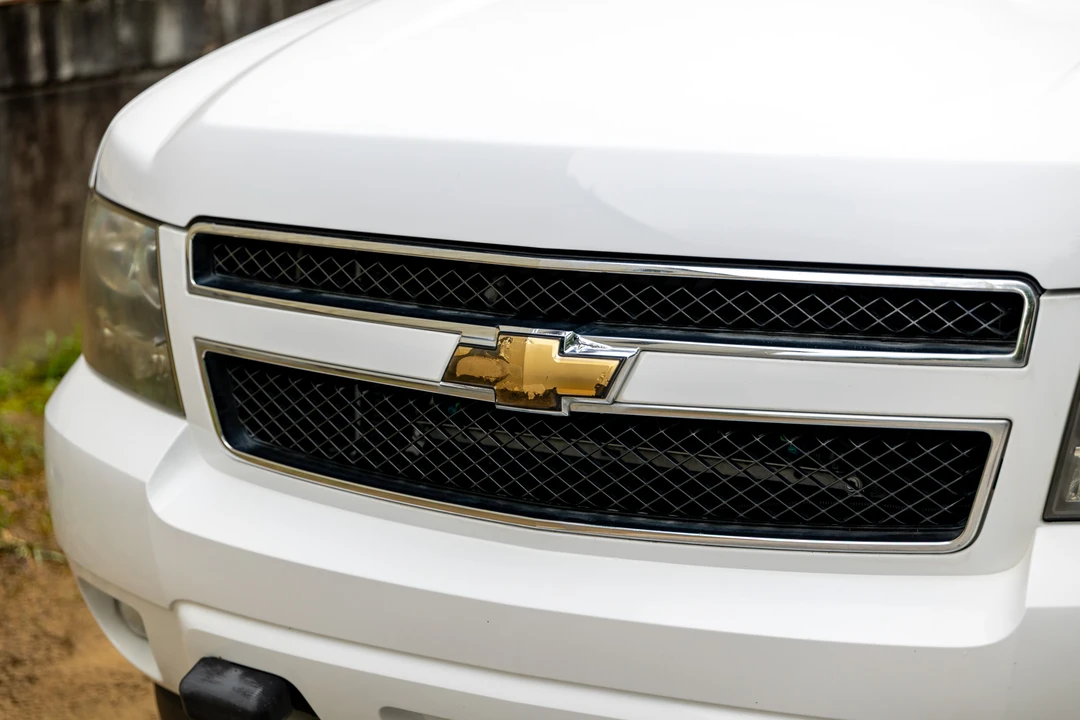 2007 Chevrolet Avalanche - Image 18 of 31