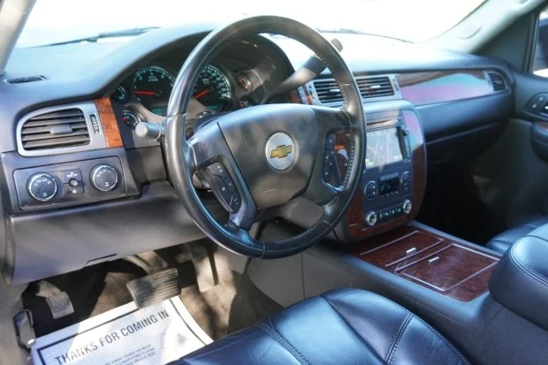 2007 Chevrolet Avalanche - Image 5 of 7