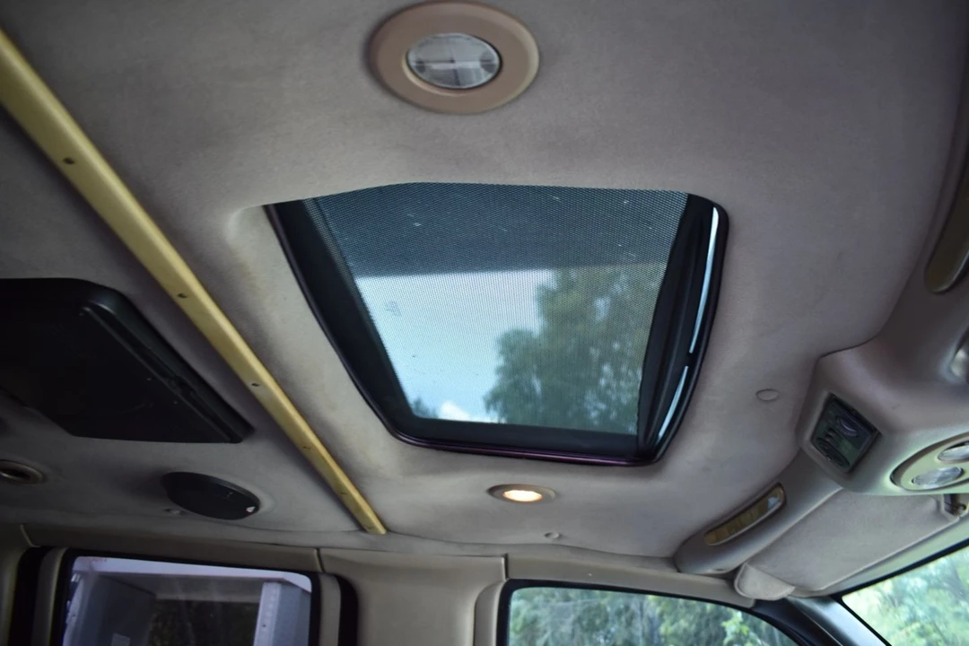 2007 Chevrolet Kodiak - Image 16 of 23
