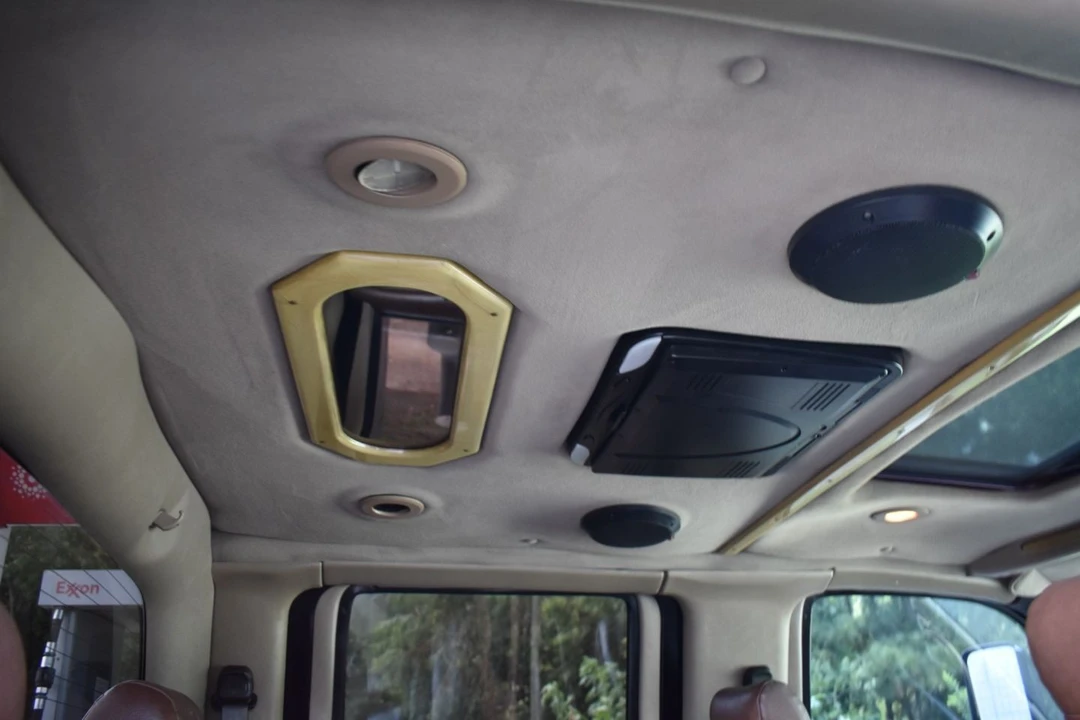 2007 Chevrolet Kodiak - Image 15 of 23