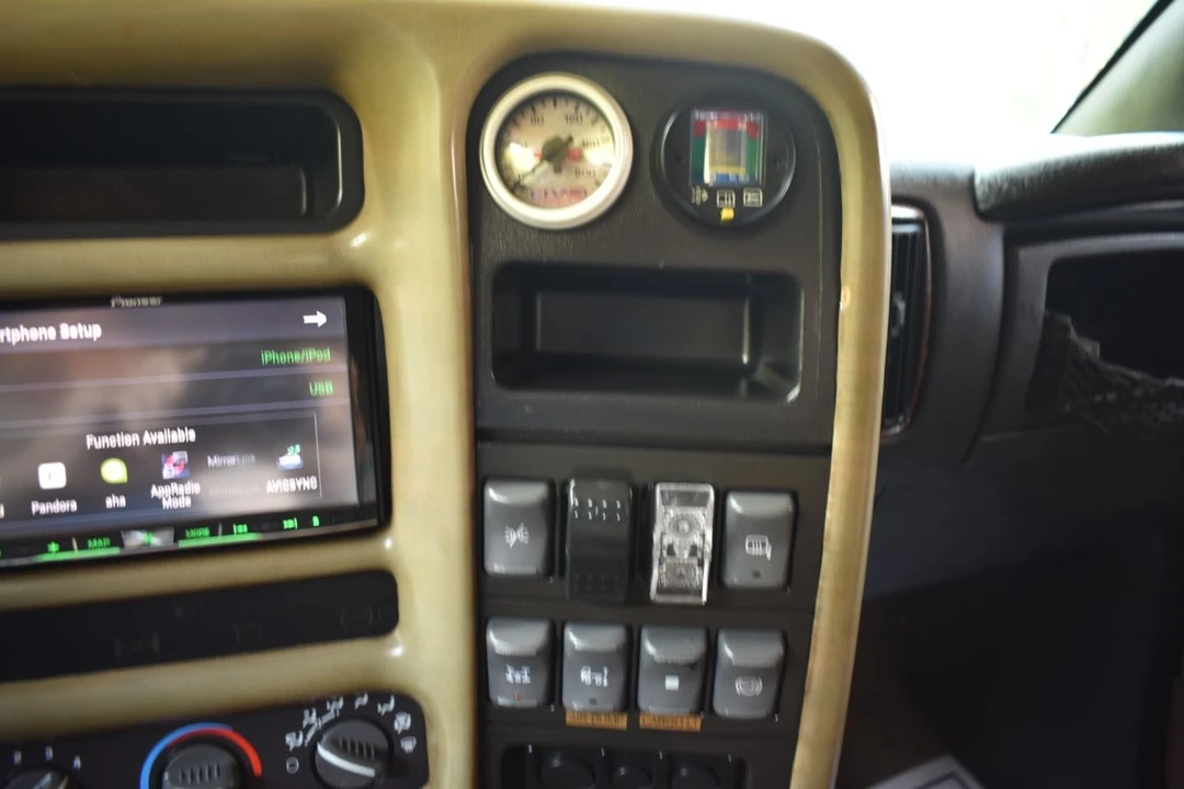 2007 Chevrolet Kodiak - Image 14 of 23