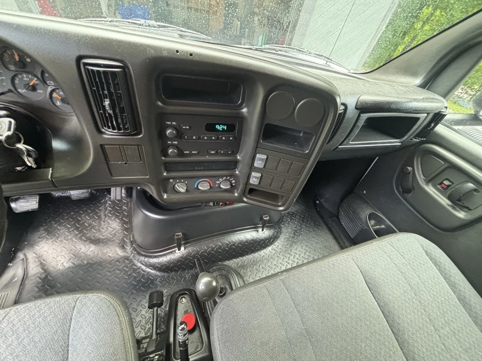 2007 Chevrolet Kodiak - Image 16 of 27