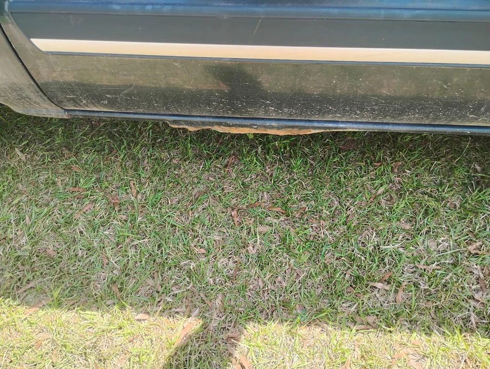 2007 Chevrolet Silverado 1st Gen - Image 6 of 8