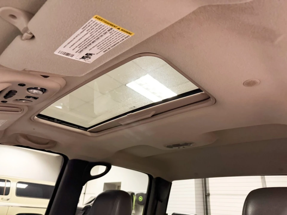 2007 Chevrolet Silverado 1st Gen - Image 13 of 24