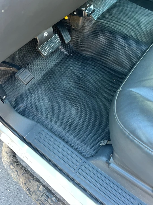 2007 Chevrolet C/K 4th Gen - Image 13 of 21