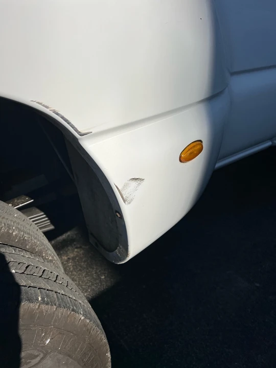 2007 Chevrolet C/K 4th Gen - Image 6 of 21