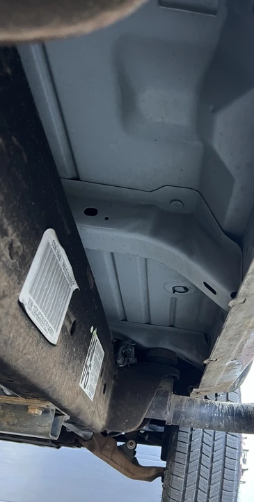 2007 Chevrolet C/K 4th Gen - Image 14 of 21
