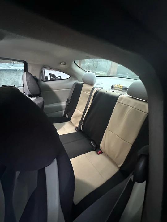 2007 Chevrolet Cobalt 1st Gen - Image 15 of 20