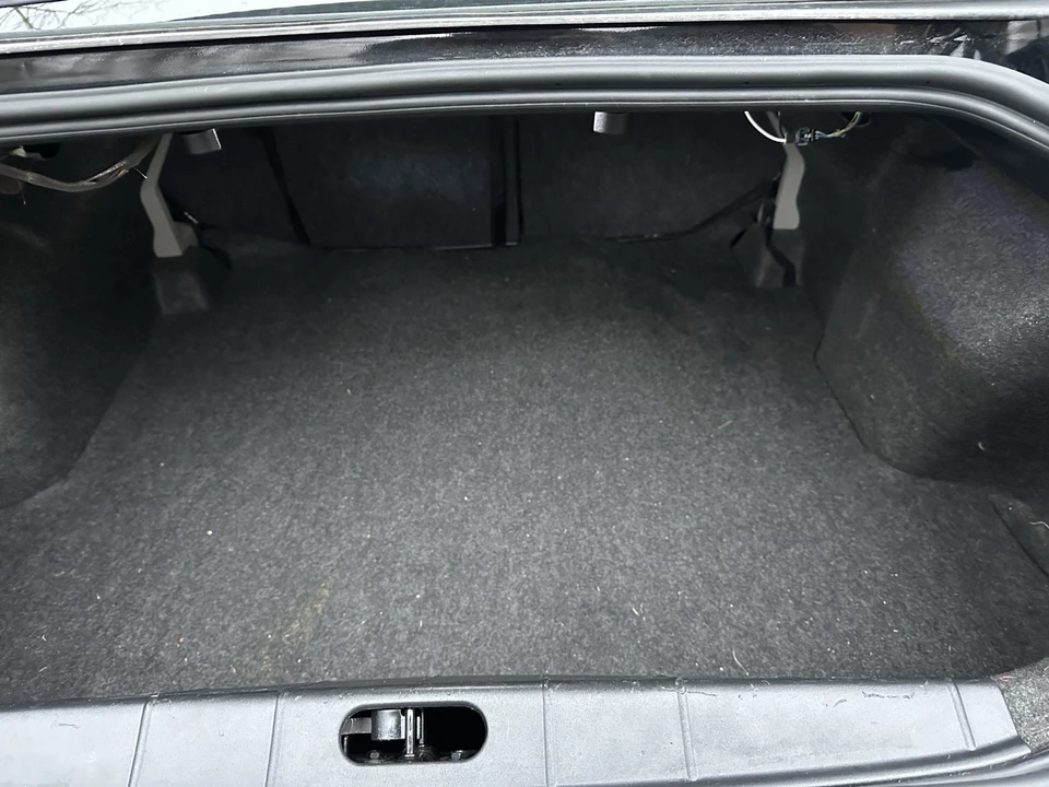 2007 Chevrolet Cobalt 1st Gen - Image 16 of 20