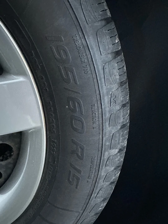 2007 Chevrolet Cobalt 1st Gen - Image 8 of 20