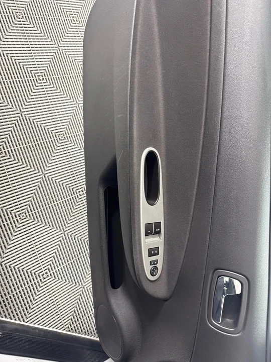 2007 Chevrolet Cobalt 2nd Gen - Image 12 of 12