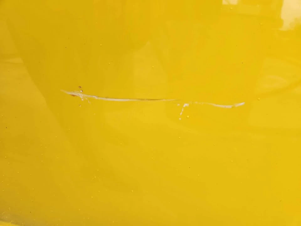 2007 Chevrolet Cobalt 1st Gen - Image 14 of 19