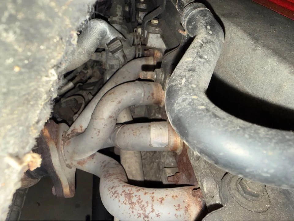 2007 Chevrolet Cobalt 1st Gen - Image 13 of 14