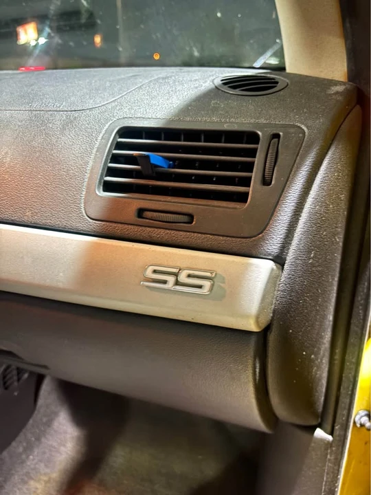 2007 Chevrolet Cobalt 1st Gen - Image 3 of 15