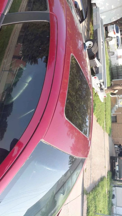 2007 Chevrolet Cobalt 1st Gen - Image 6 of 12