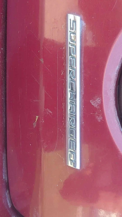 2007 Chevrolet Cobalt 1st Gen - Image 9 of 12