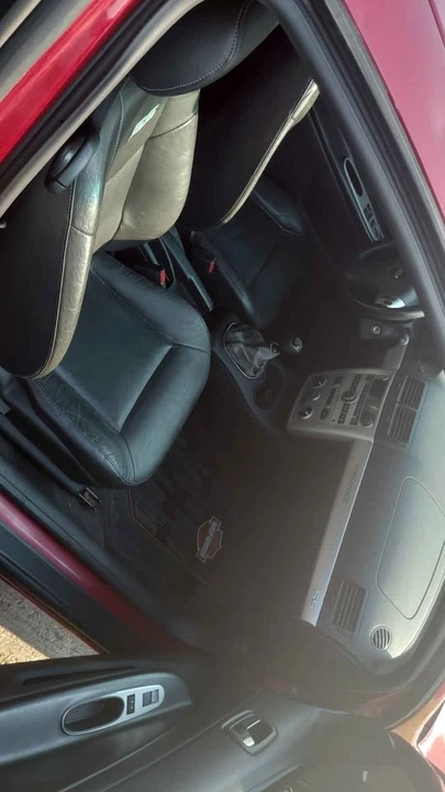 2007 Chevrolet Cobalt 1st Gen - Image 7 of 12