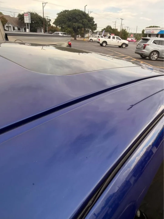 2007 Chevrolet Cobalt 1st Gen - Image 7 of 10