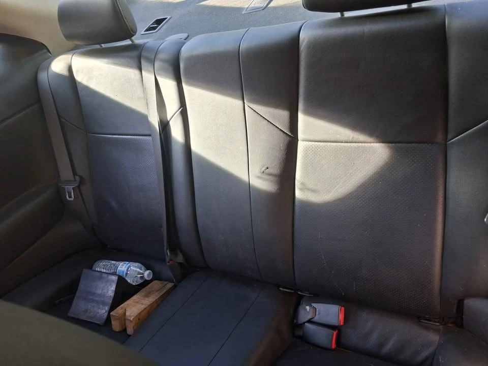 2007 Chevrolet Cobalt 1st Gen - Image 4 of 17
