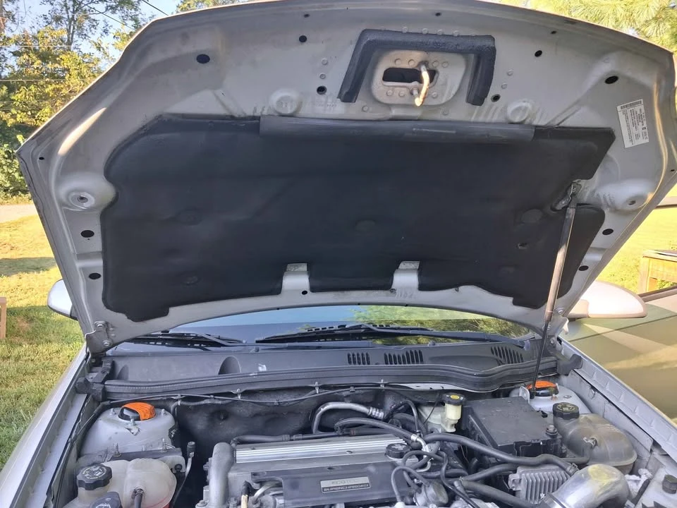 2007 Chevrolet Cobalt 1st Gen - Image 17 of 17