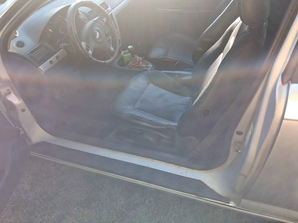 2007 Chevrolet Cobalt 1st Gen - Image 6 of 17