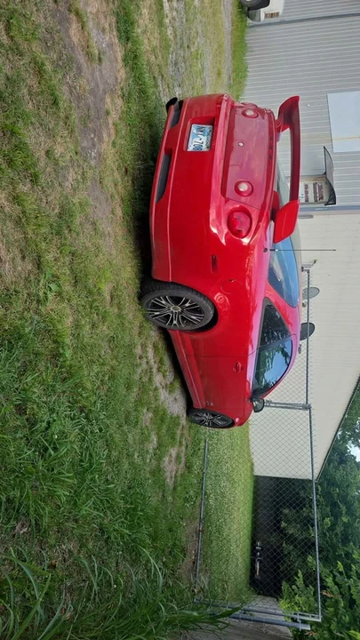 2007 Chevrolet Cobalt 1st Gen - Image 3 of 9