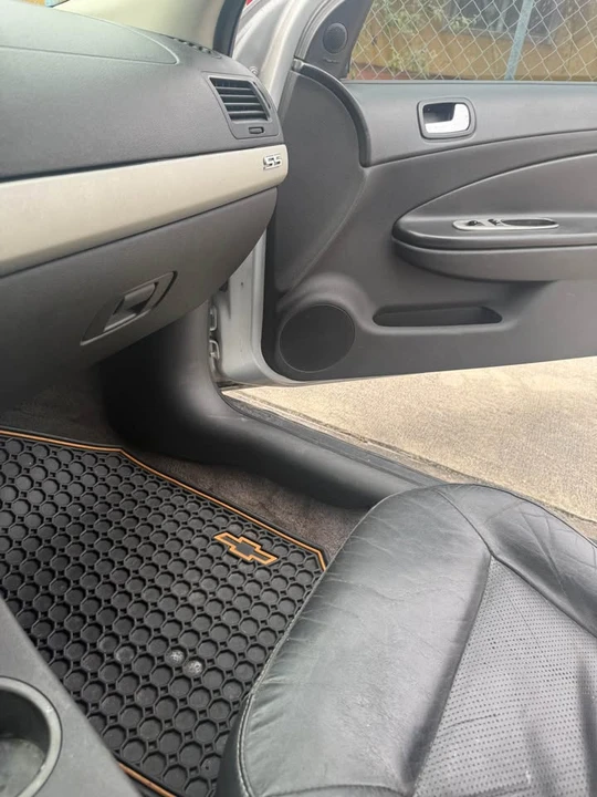 2007 Chevrolet Cobalt 1st Gen - Image 7 of 10