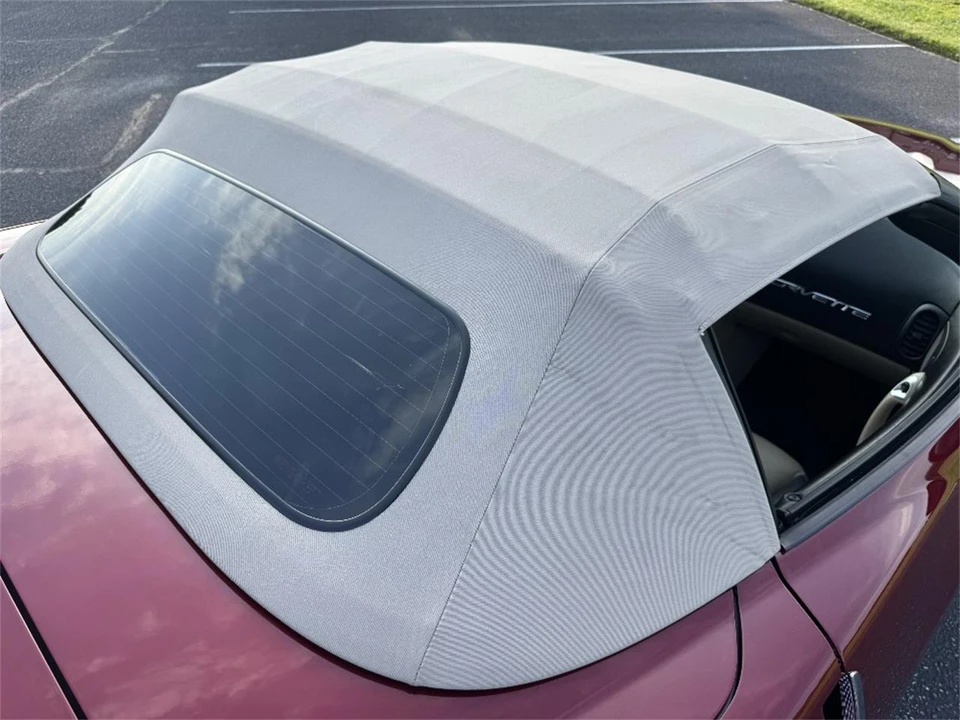 2007 Chevrolet - Image 30 of 31