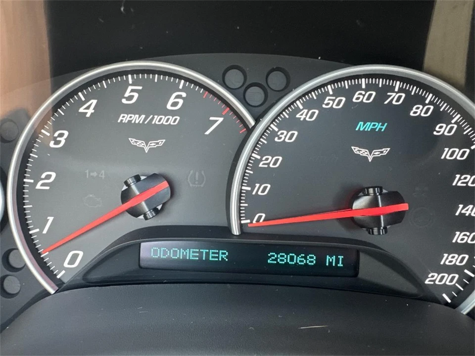 2007 Chevrolet - Image 31 of 31