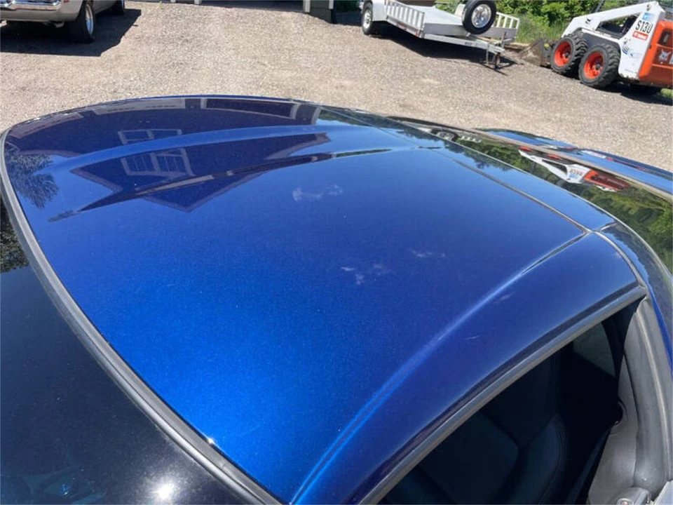 2007 Chevrolet Corvette C6 - Image 11 of 24