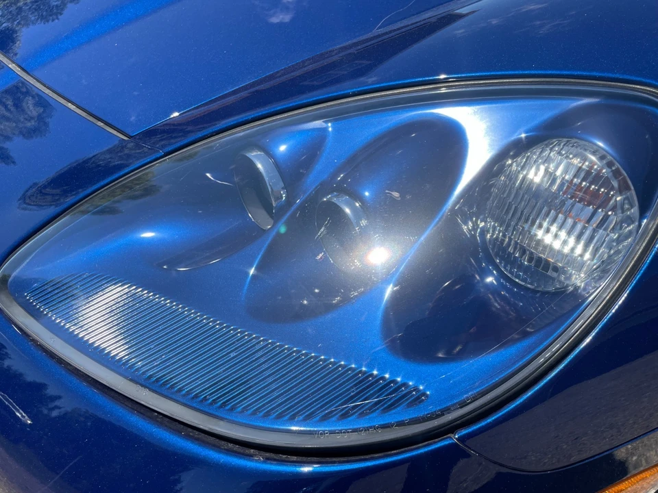 2007 Chevrolet Corvette C6 - Image 24 of 26