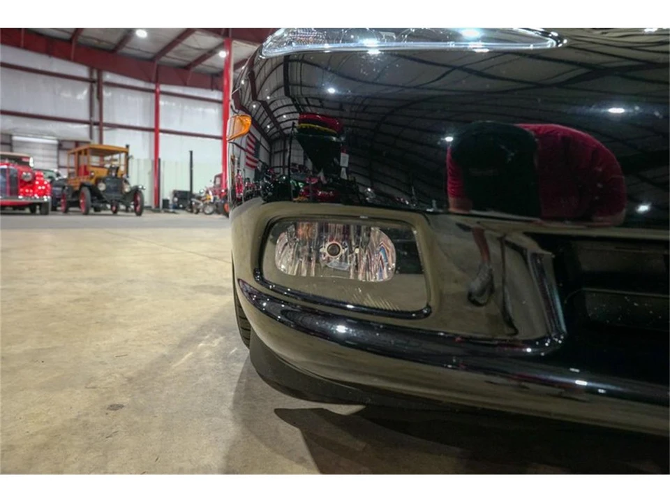 2007 Chevrolet Corvette C6 - Image 29 of 31
