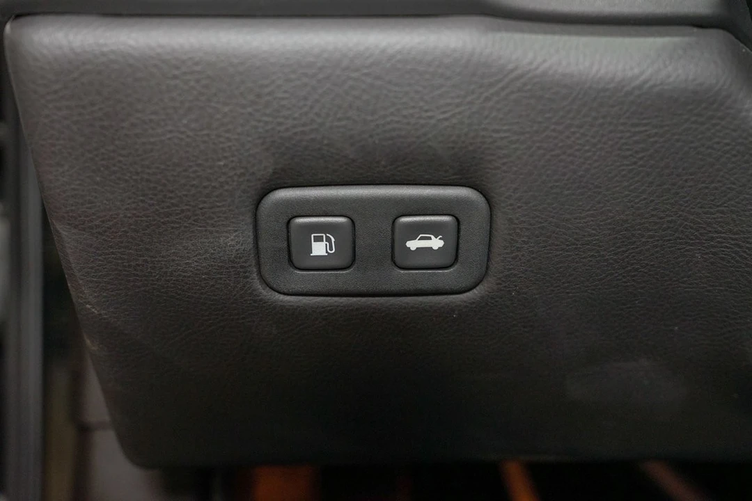 2007 Chevrolet Corvette C6 - Image 24 of 31