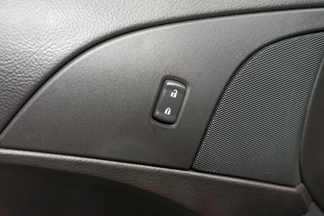 2007 Chevrolet Corvette C6 - Image 19 of 31