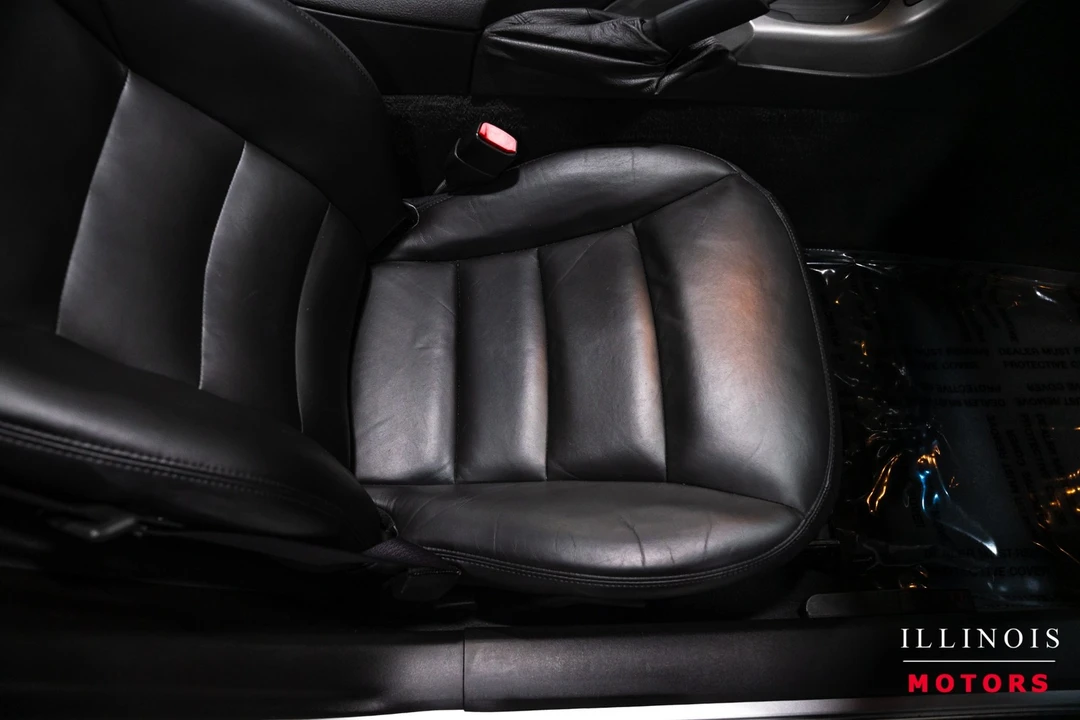 2007 Chevrolet Corvette C6 - Image 26 of 31