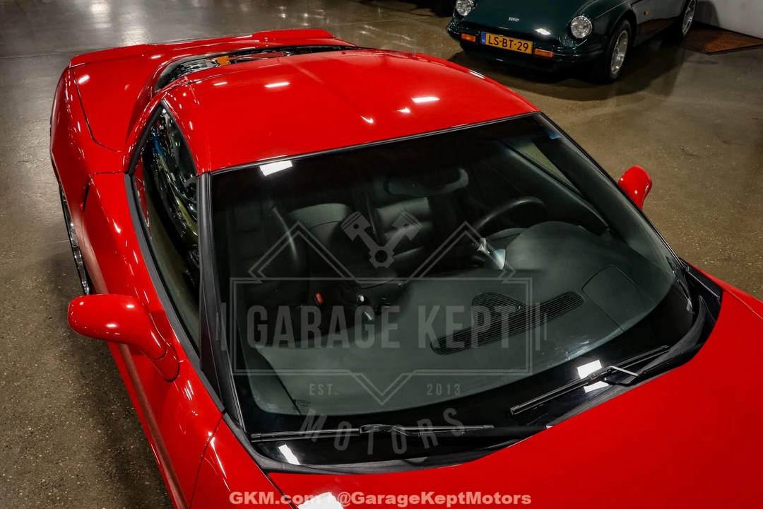 2007 Chevrolet Corvette - Image 16 of 31