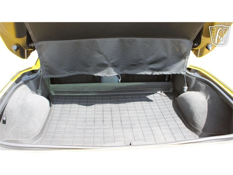 2007 Chevrolet Corvette C6 - Image 10 of 31