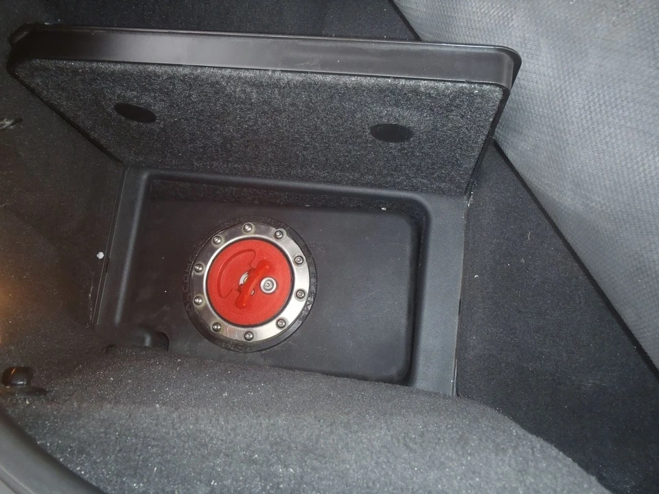 2007 Chevrolet Corvette C6 - Image 19 of 20