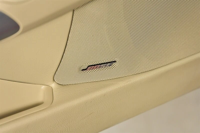 2007 Chevrolet Corvette C6 - Image 16 of 31