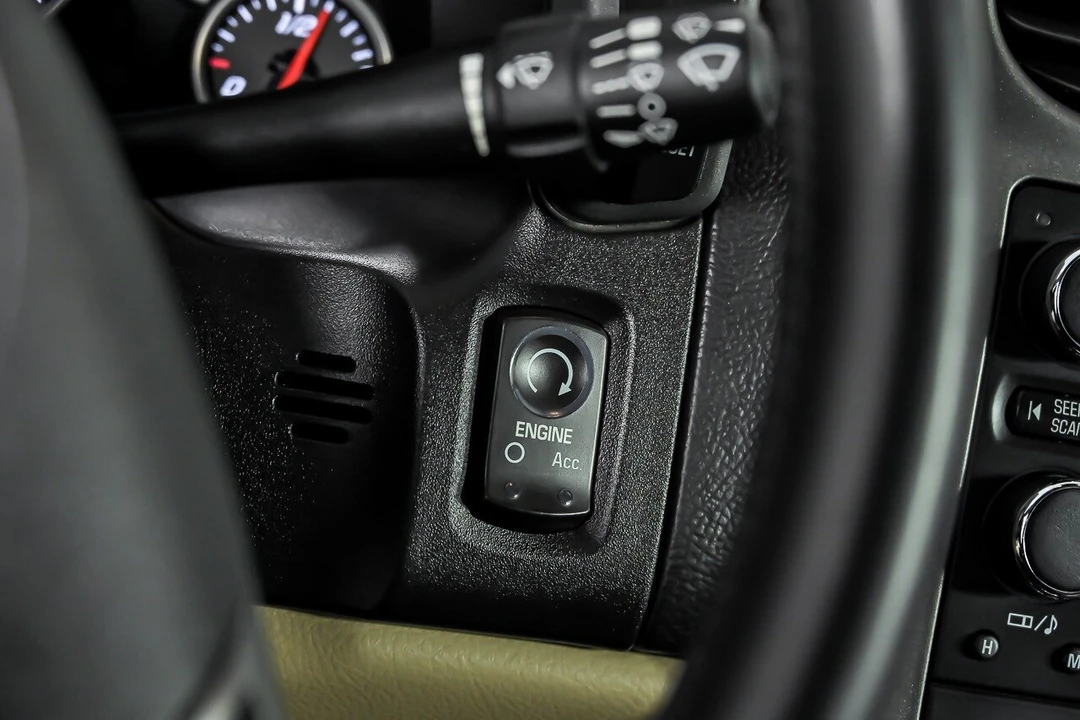 2007 Chevrolet Corvette - Image 25 of 31