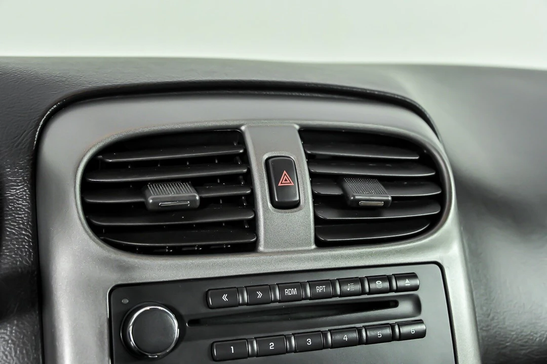 2007 Chevrolet Corvette - Image 26 of 31